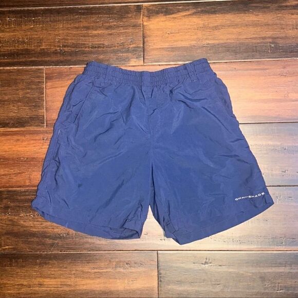 Columbia Boys Shorts - Picture 1 of 3
